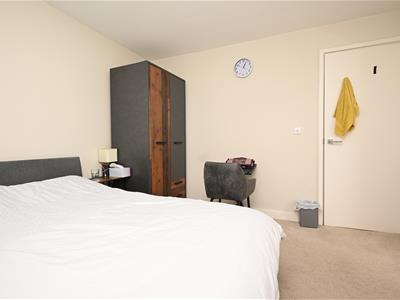 Picture 13